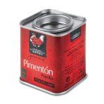 pimenton-picante-antonio-sotos-lata-75g-compressor