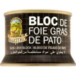 foie-gras-450×450
