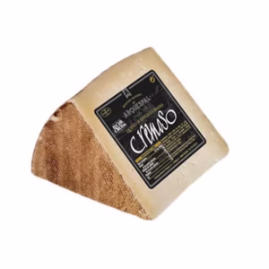 300g (ok.) Ser owczy curado ARQUESPAL